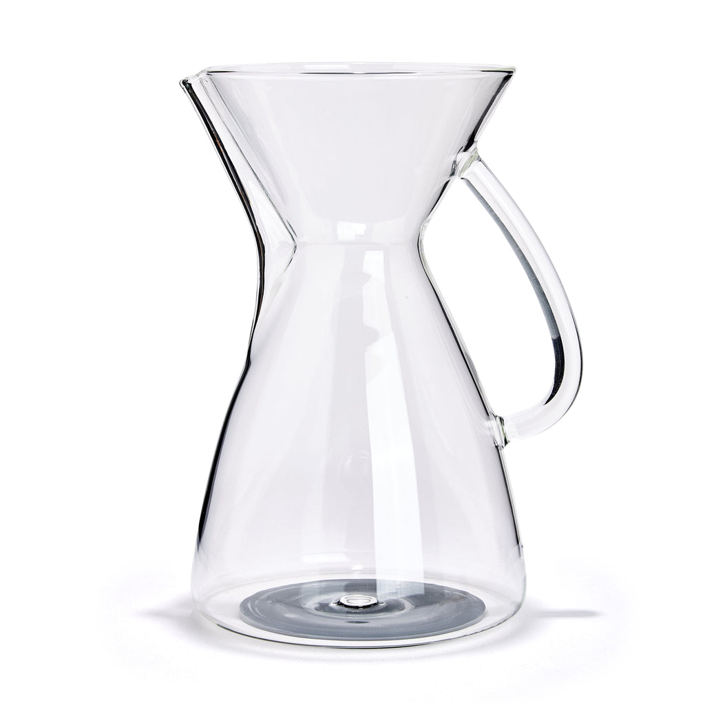 Ratio Six + Pour Over Bundle product image 2