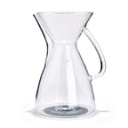 Ratio Six + Pour Over Bundle product image 2