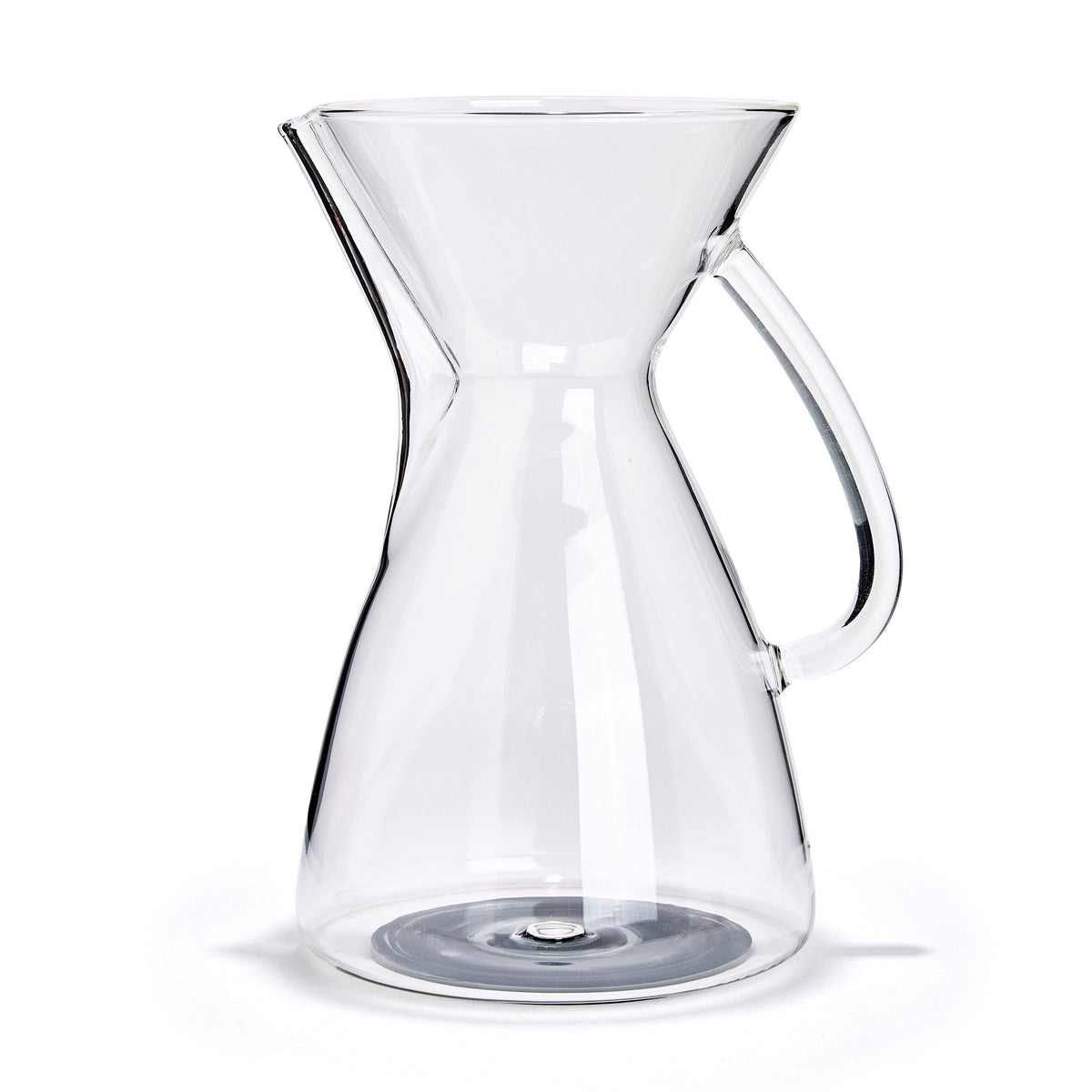 Ratio Six + Pour Over Bundle product image 2