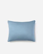 Snug + Bamboo Viscose Sham Set