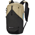 Cima 15 Daypack