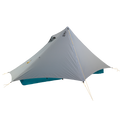 (Used) Cirq Trekking Pole Tent