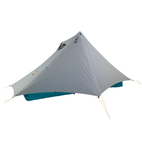 (Used) Cirq Trekking Pole Tent