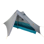(Used) Cirq Trekking Pole Tent