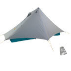 (Used) Cirq Trekking Pole Tent
