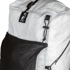 (USED) CS40 Ultra Backpack