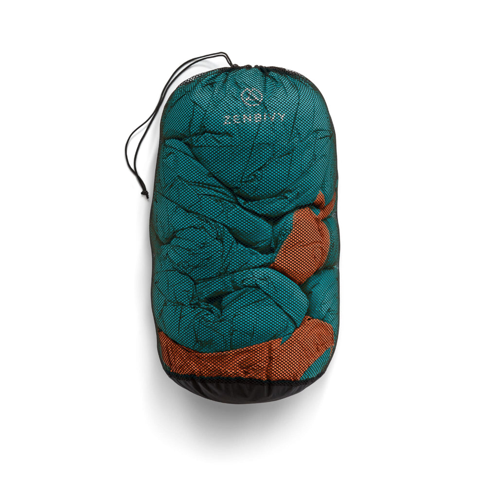 Core Quilt