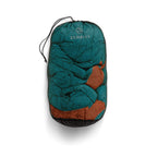 Core Quilt
