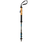 Zpacks Carbon Fiber Trekking Pole