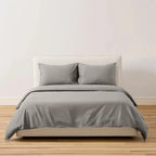 Supima Cotton Duvet Cover