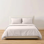 Supima Cotton Duvet Cover