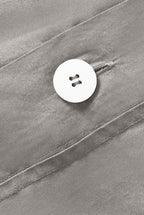 Supima Cotton Duvet Cover