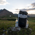 (USED) CS40 Ultra Backpack