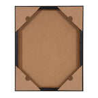 Crossroads Framed Canvas Set