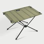 Lightweight Camp Table