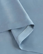 Snug + Bamboo Viscose Sham Set