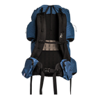 Shadowlight Ultralight Backpack - Original Model