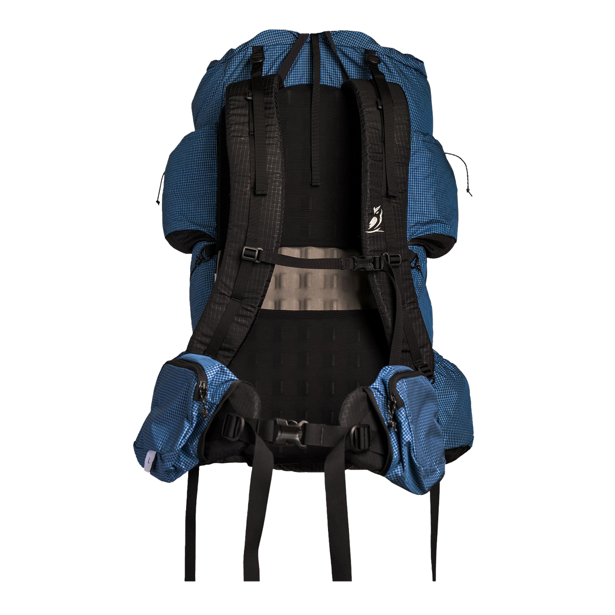 Shadowlight Ultralight Backpack - Original Model