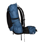 Shadowlight Ultralight Backpack - Original Model