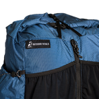 Shadowlight Ultralight Backpack (Bag Only - No Hip Belt)