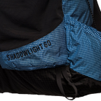 Shadowlight Ultralight Backpack (Bag Only - No Hip Belt)