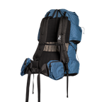 Shadowlight Ultralight Backpack - Original Model