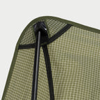 Lightweight Camp Chair