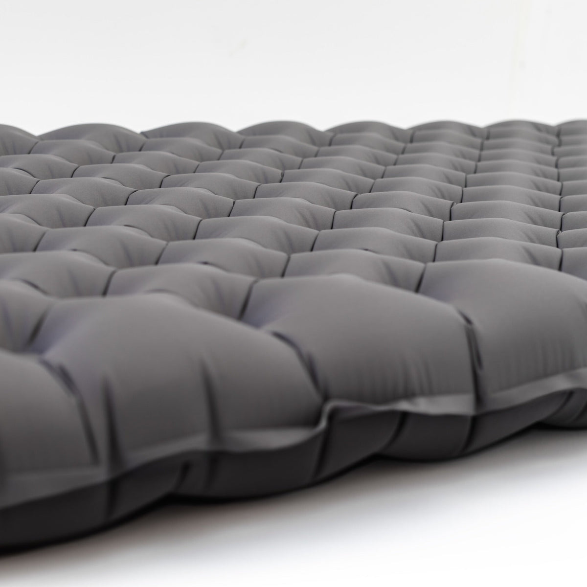 Flex™ Air Mattress