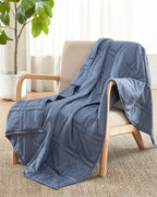 Weighted Blanket
