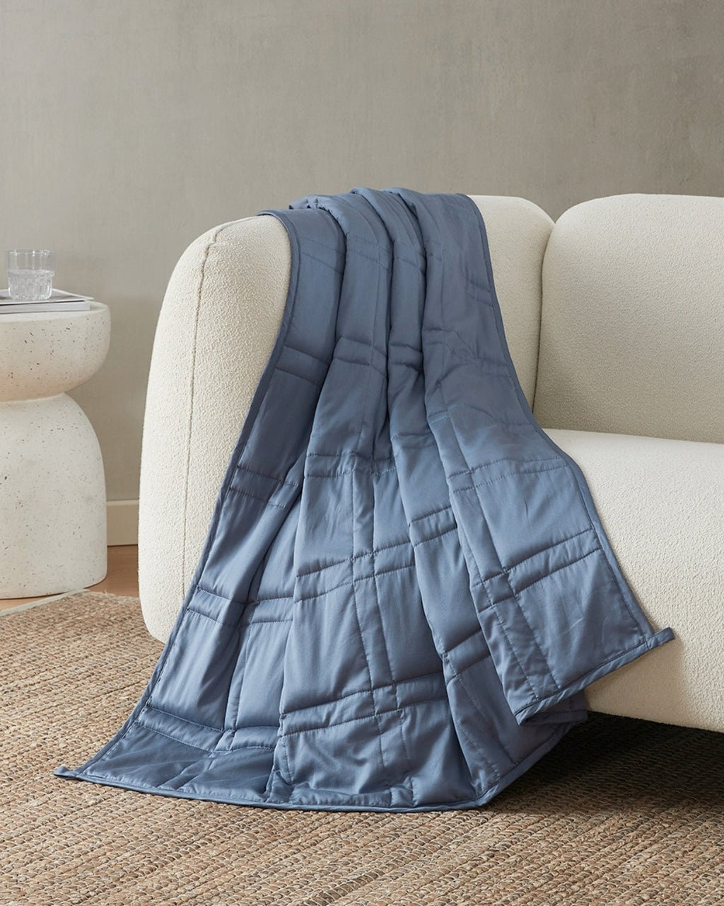 Wirecutter Offer | Weighted Blanket