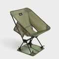 Lightweight Camp Chair