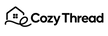 Cozy Thread - Home