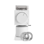 Fellow Ode Gen 2 Brew Grinder product image 11