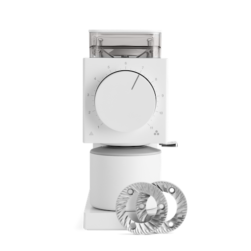 Fellow Ode Gen 2 Brew Grinder product image 11
