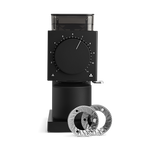 Fellow Ode Gen 2 Brew Grinder product image 3