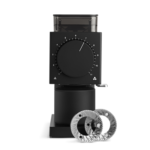 Fellow Ode Gen 2 Brew Grinder product image 3