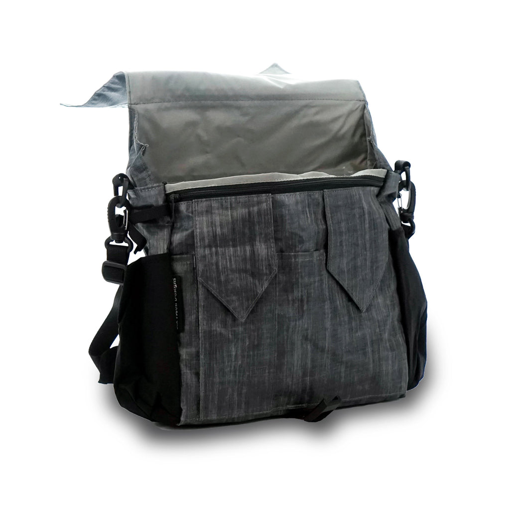 ePouch Zero-G Travel Bag