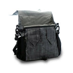 ePouch Zero-G Travel Bag