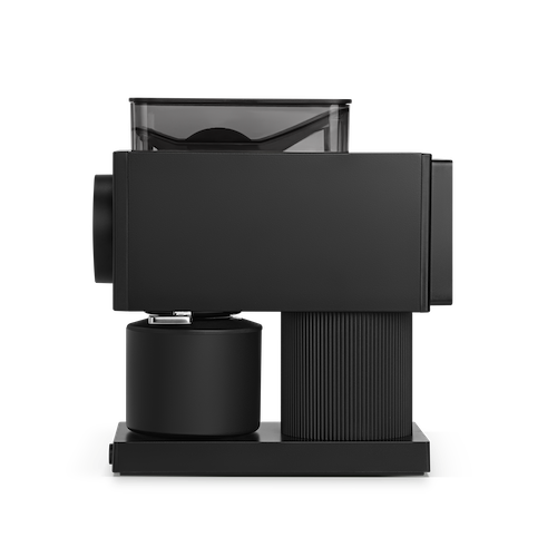 Fellow Ode Gen 2 Brew Grinder product image 6