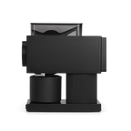 Fellow Ode Gen 2 Brew Grinder product image 6