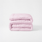 Cloud Comforter