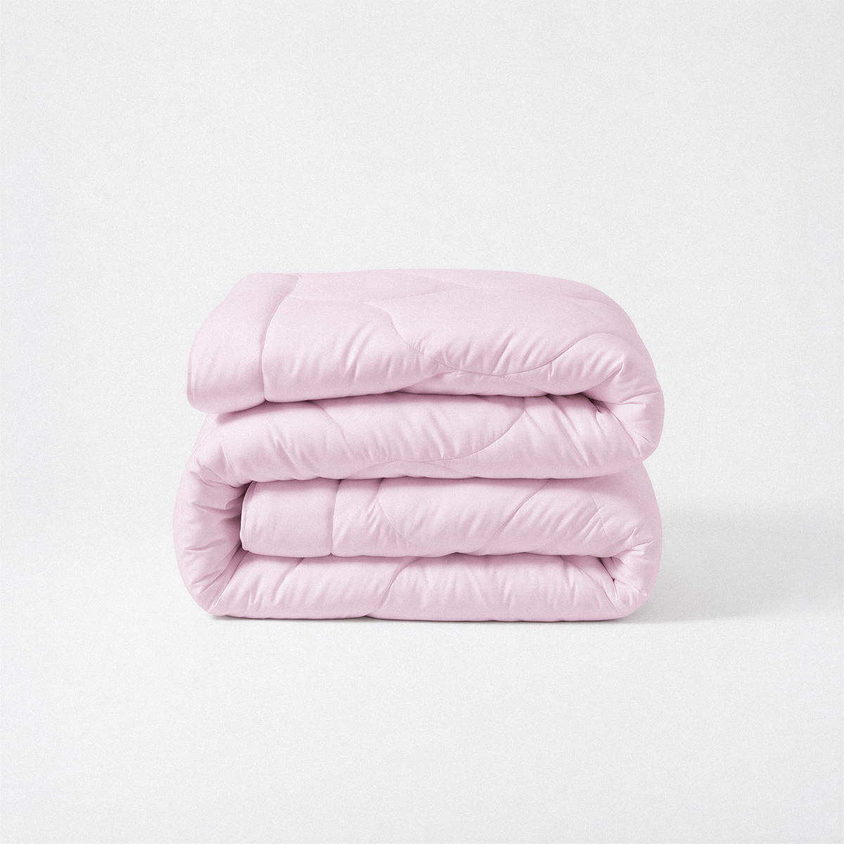 Cloud Comforter