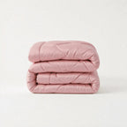 Cloud Comforter