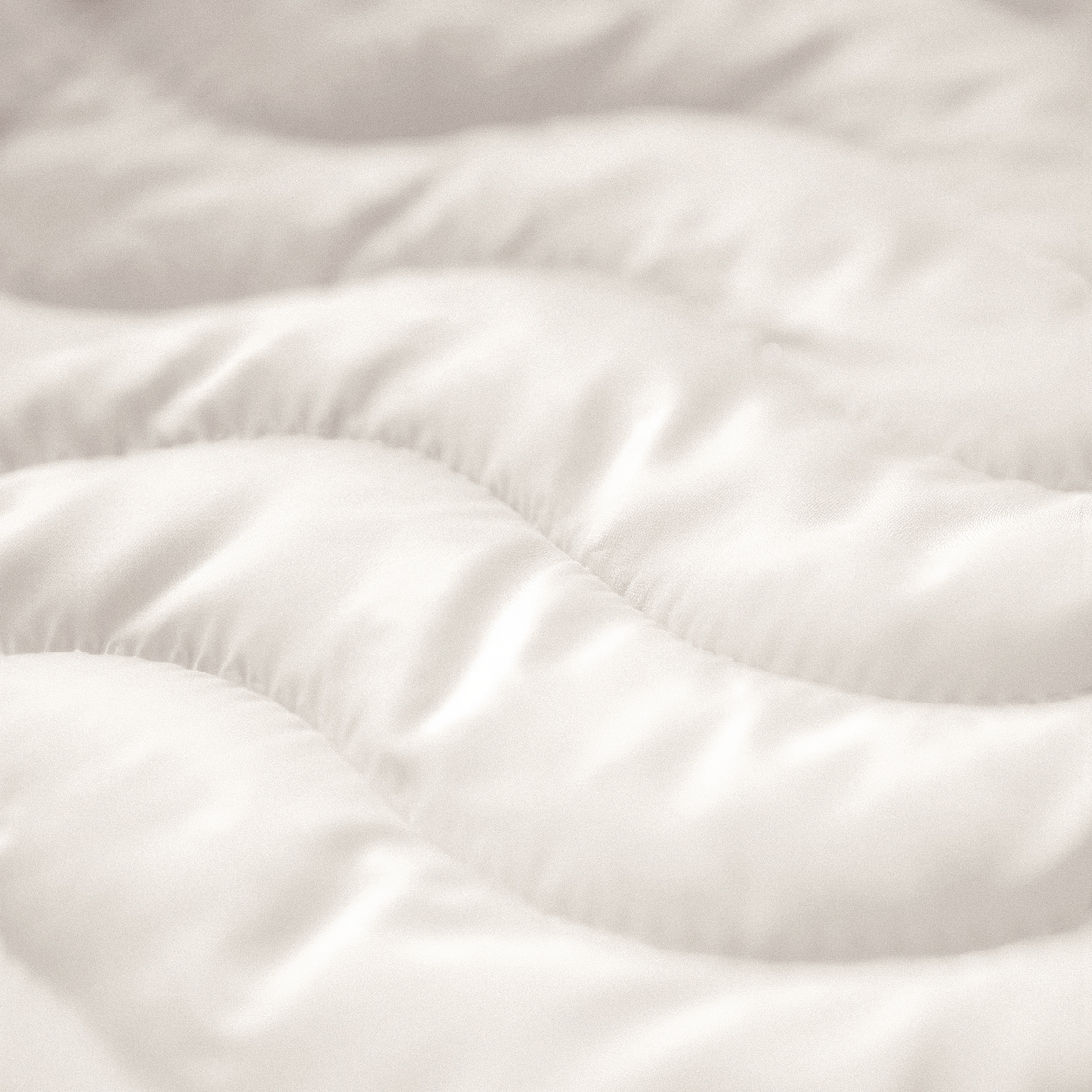 Beyond Bamboo Breeze Comforter