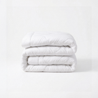 Cloud Comforter