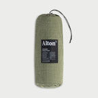 Lightweight Camp Chair