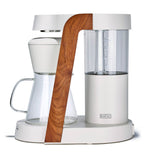 Ratio Eight Coffee Machine product image 13