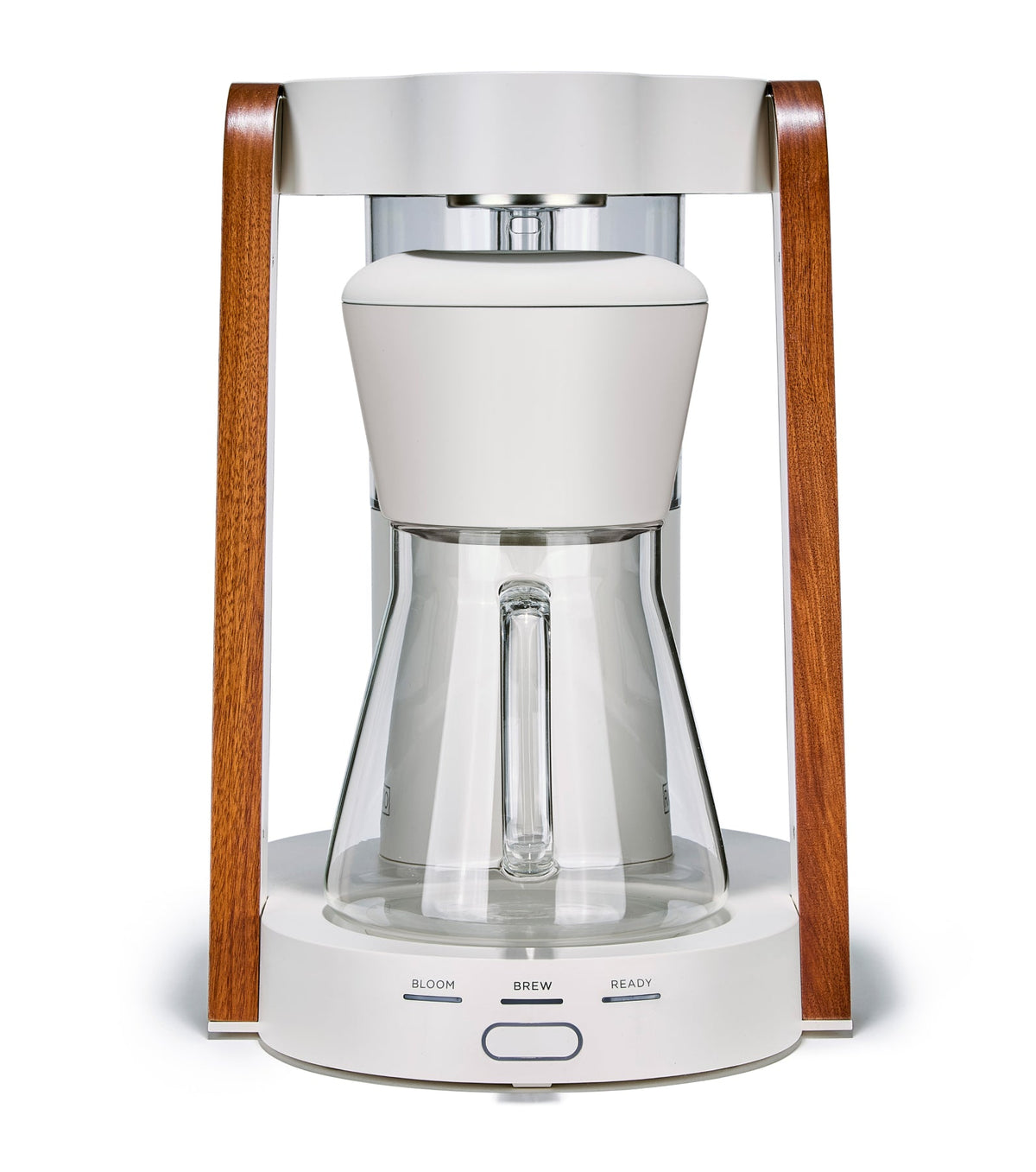 Ratio Eight Coffee Machine product image 10