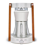 Ratio Eight Series 2 Coffee Machine (Certified Refurbished) product image 7