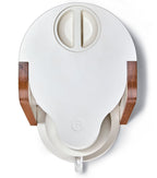 Ratio Eight Coffee Machine product image 11